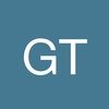 gerald324567654